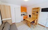 Appartement à vendre à Châtel — Vue montagne — photo 5