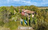 Maison à vendre à Castelnaudary — Vue montagne — photo 3