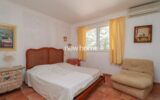 Maison à vendre à Fayence — Vue montagne — photo 21
