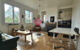 Maison à vendre à Carla-Bayle — Vue montagne — photo 14