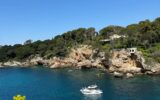 Appartement à vendre à Juan-les-Pins — Vue mer — photo 13