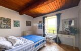 Appartement à vendre à Bagnols-en-Forêt — Vue montagne — photo 9