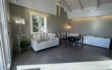 Appartement à vendre à Roquebrune-Cap-Martin — Vue mer — photo 11