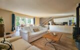 Maison à vendre à Draguignan — Vue parc & jardin — photo 6