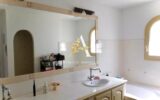 Maison à vendre à Sainte-Maxime — Vue mer — photo 8