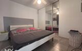 Maison à vendre à Prigonrieux — Vue parc & jardin — photo 7