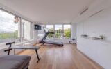 Appartement à vendre à Neuilly-sur-Seine — Vue sur la ville — photo 44