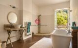 Maison à vendre à Roquebrun — Vue fleuve — photo 16