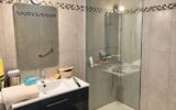 Appartement à vendre à Nice — Vue sur la ville — photo 3