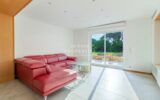 Maison à vendre à Cannes — Vue mer — photo 17