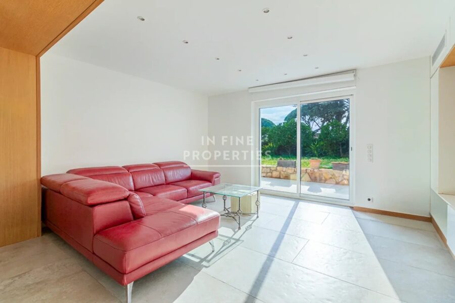 Maison à vendre à Cannes — Vue mer — photo 17