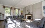 Maison à vendre à Doudeauville — Vue parc & jardin — photo 9