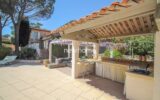 Maison à vendre à Saint-Raphaël — Vue golf — photo 9