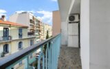Appartement à vendre à Nice — Vue mer — photo 8