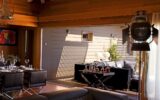 Maison en location vacances à Bonifacio — Vue mer — photo 33