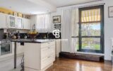 Appartement à vendre à La Rochelle — Vue parc & jardin — photo 9