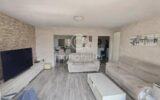 Appartement à vendre à Cannes — Vue mer — photo 3
