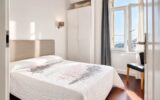 Appartement à vendre à Beausoleil — Vue mer — photo 1