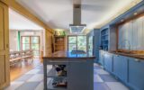 Maison à vendre à Sari-Solenzara — Vue mer — photo 13