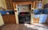 Maison à vendre à Mirepoix — Vue montagne — photo 22