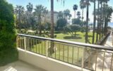 Appartement à vendre à Cannes — Vue mer — photo 1