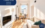 Appartement à vendre à Nice — Vue sur la ville — photo 2