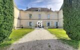 Maison à vendre à Aumagne — Vue parc & jardin — photo 20