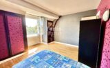 Maison à vendre à La Grande-Paroisse — Vue parc & jardin — photo 17