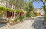 Maison à vendre à Limoux — Vue vignes — photo 2
