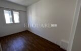 Appartement à vendre à Menton — Vue sur la ville — photo 7