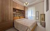 Appartement à vendre à Menton — Vue mer — photo 6