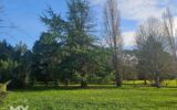 Maison à vendre à Razac-de-Saussignac — Vue nature — photo 14
