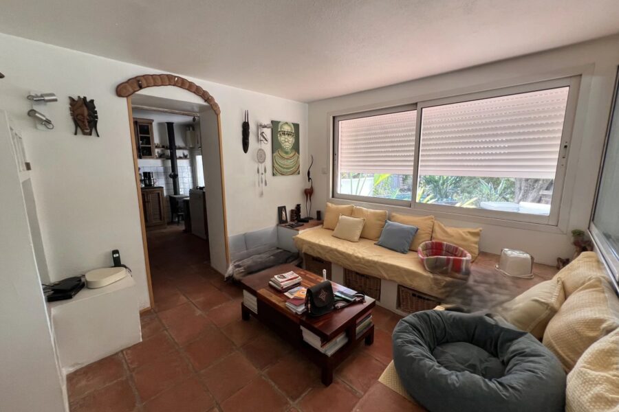 Terrain à vendre à Biot — Vue montagne — photo 14