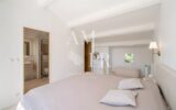 Maison à vendre à Cannes — Vue mer — photo 21