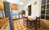 Maison à vendre à Pineuilh — Vue montagne — photo 7