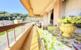 Appartement à vendre à Roquebrune-Cap-Martin — Vue mer — photo 6