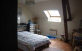 Maison à vendre à Onlay — Vue montagne — photo 10