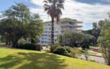 Appartement à vendre à Cannes — Vue parc & jardin — photo 5