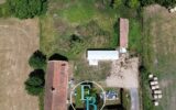 Maison à vendre à Petiville — Vue dégagée — photo 3