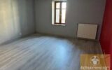 Maison à vendre à Crespinet — Vue lac — photo 8