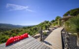 Maison à vendre à Sari-d&rsquo;Orcino — Vue mer — photo 20