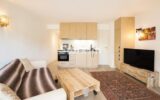 Appartement à vendre à La Croix-Valmer — Vue parc & jardin — photo 5