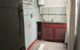 Appartement à vendre à Paris 10e arrondissement — Vue sur la ville — photo 4