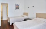 Appartement à vendre à Beausoleil — Vue mer — photo 9