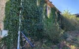 Maison à vendre à Florentin — Vue nature — photo 31
