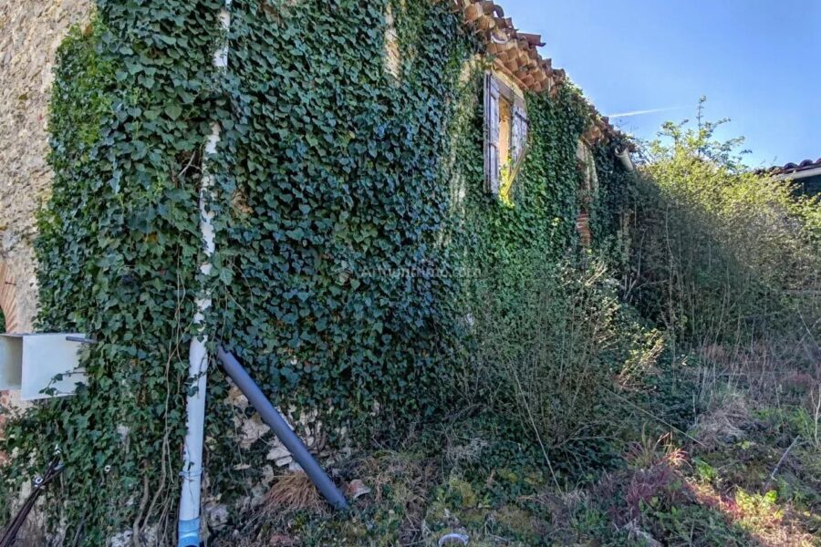 Maison à vendre à Florentin — Vue nature — photo 31
