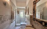 Appartement à vendre à Menton — Vue mer — photo 8