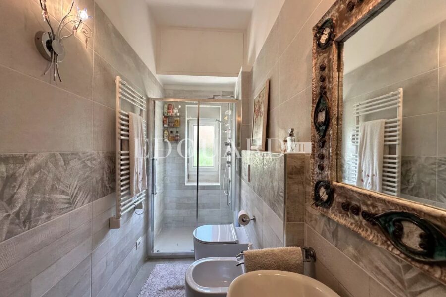 Appartement à vendre à Menton — Vue mer — photo 8