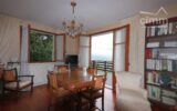 Maison à vendre à Jacob-Bellecombette — Vue montagne — photo 2