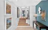 Appartement à vendre à Cannes — Vue mer — photo 10